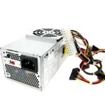 acbel530smps