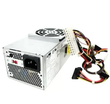 acbel530smps