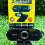 adnetfullhdwebcam