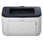 canonlbp6230dnprinter