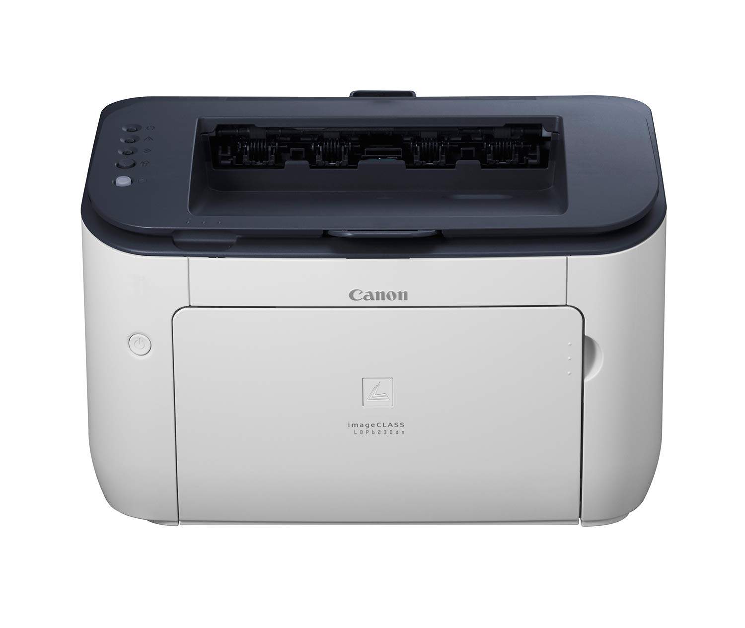 canonlbp6230dnprinter canonlbp6230dnprinter