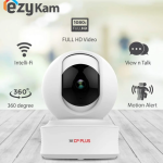 cppluse41camera