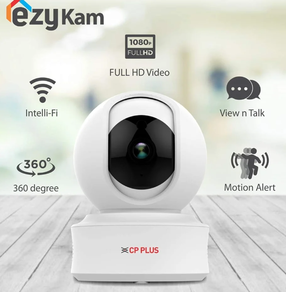 cppluse41camera