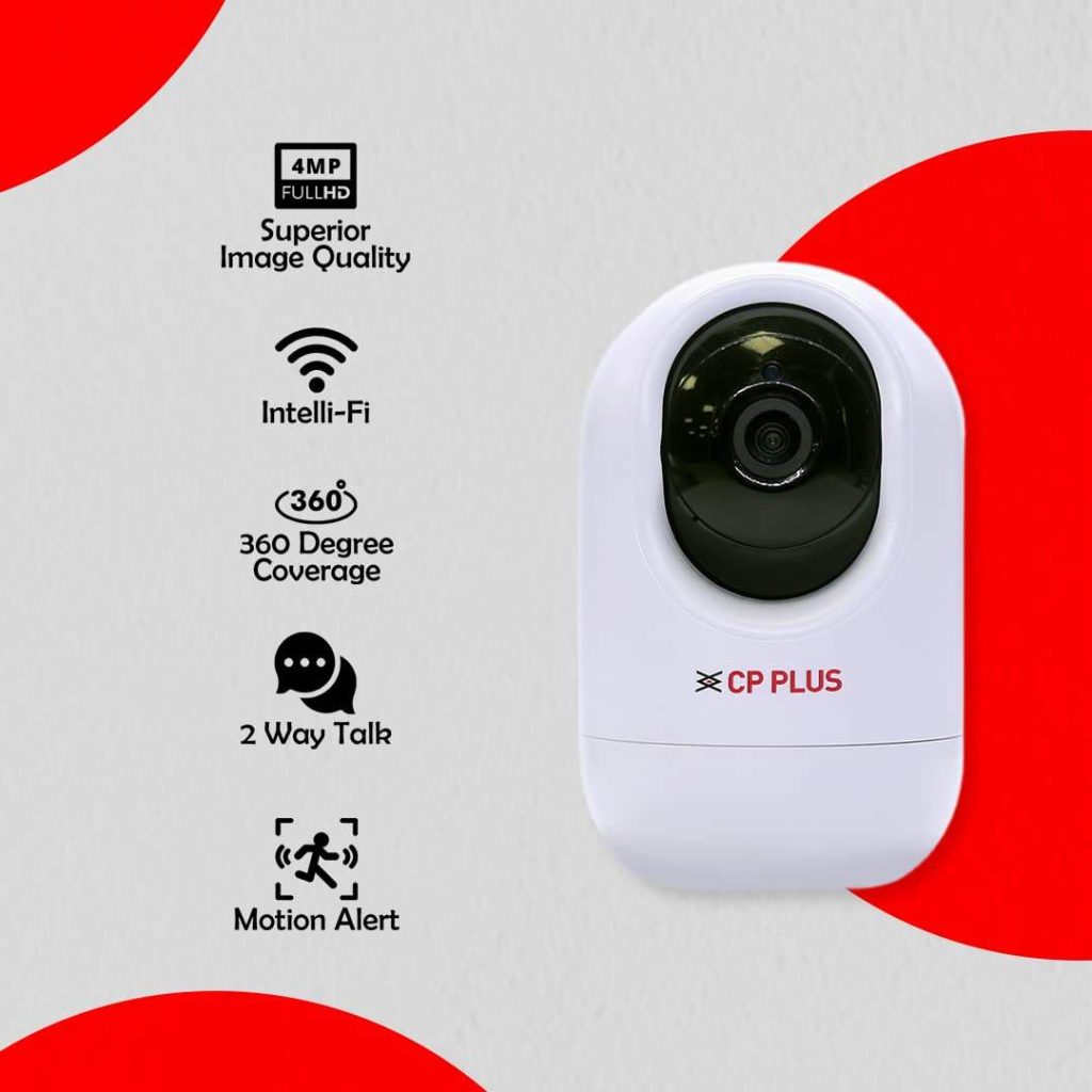 cppluse44camera