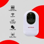 cppluse44camera