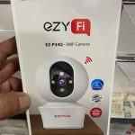 cpplusp34qcamera
