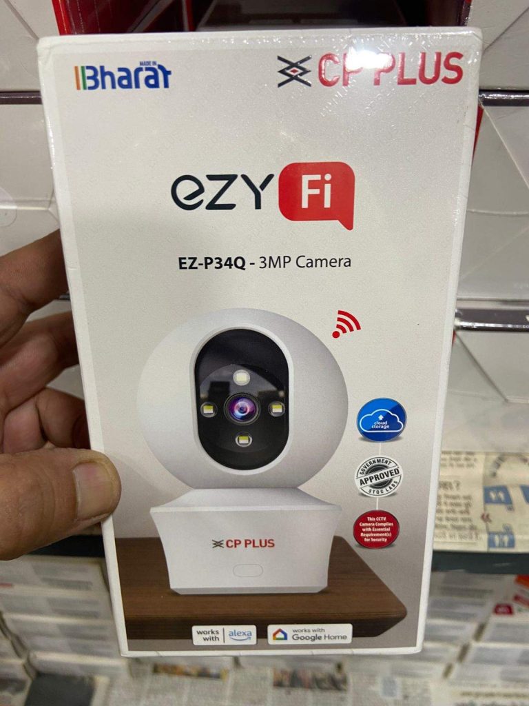 cpplusp34qcamera