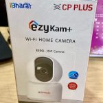 cpplusp35qcamera