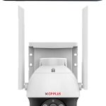 cpplussolarcamera