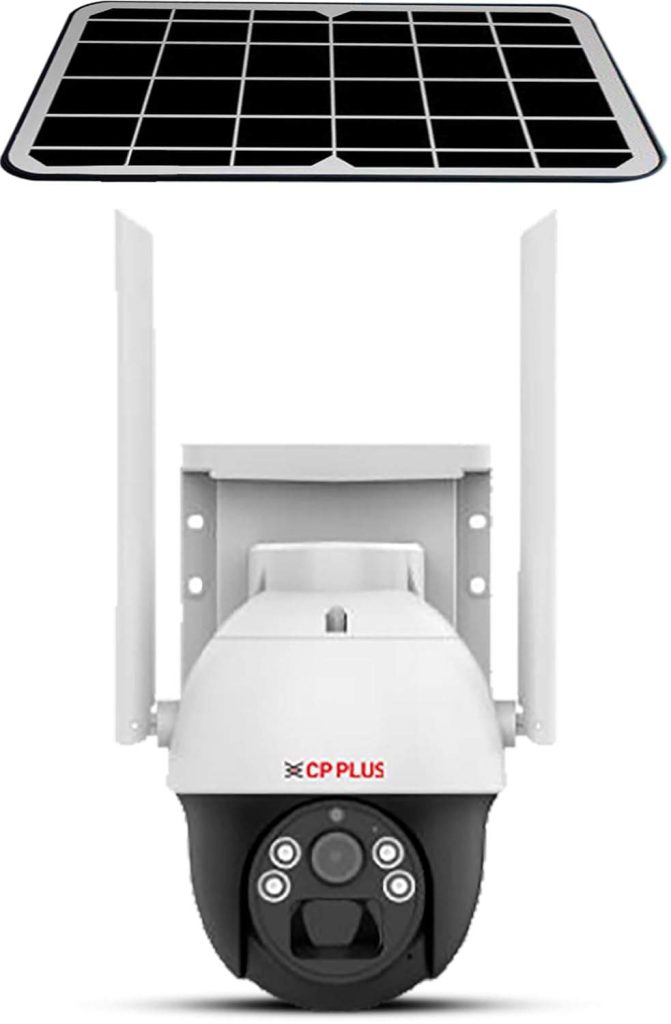 cpplussolarcamera