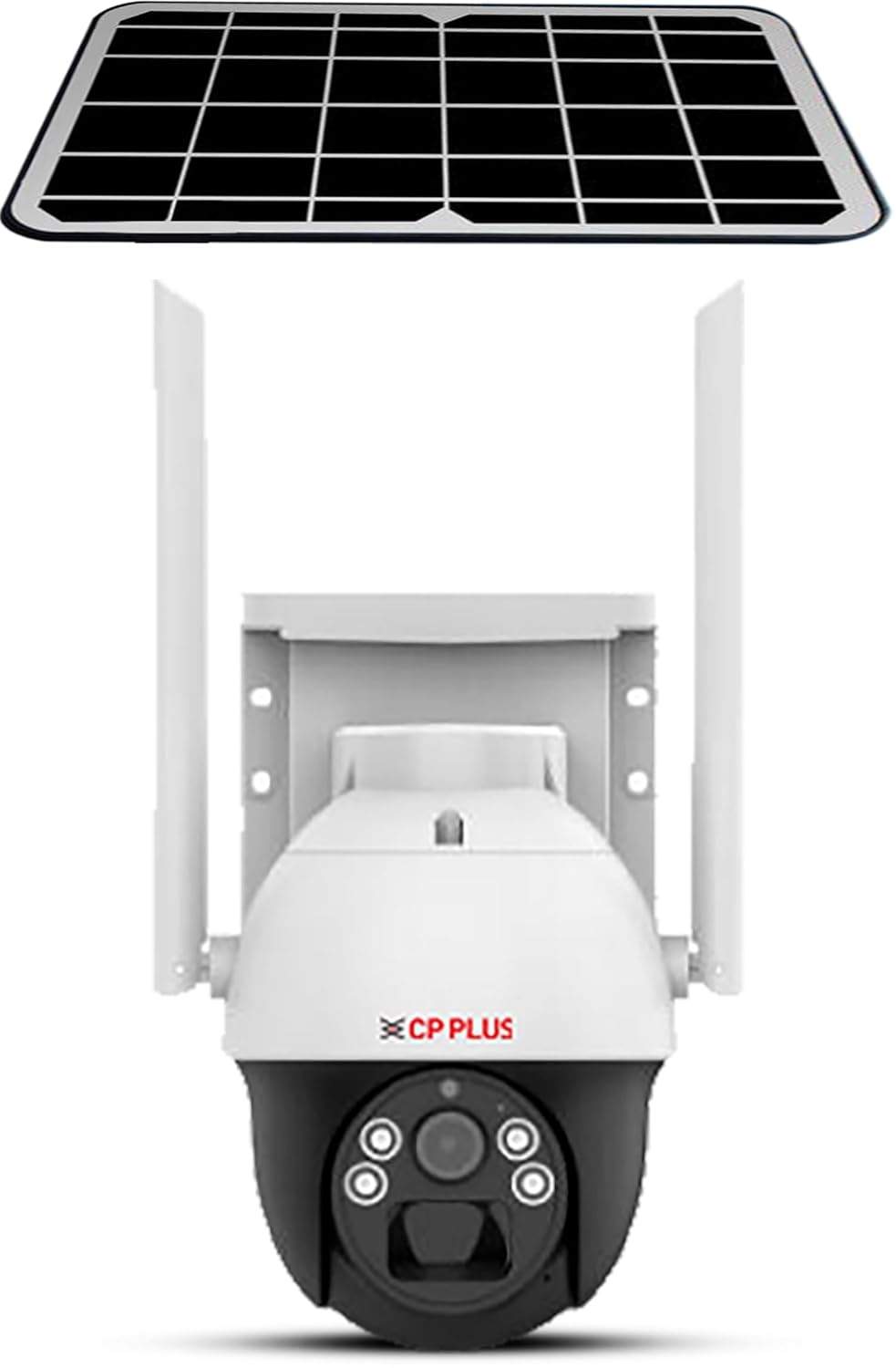 cpplussolarcamera cpplussolarcamera