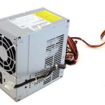 dell5301smps