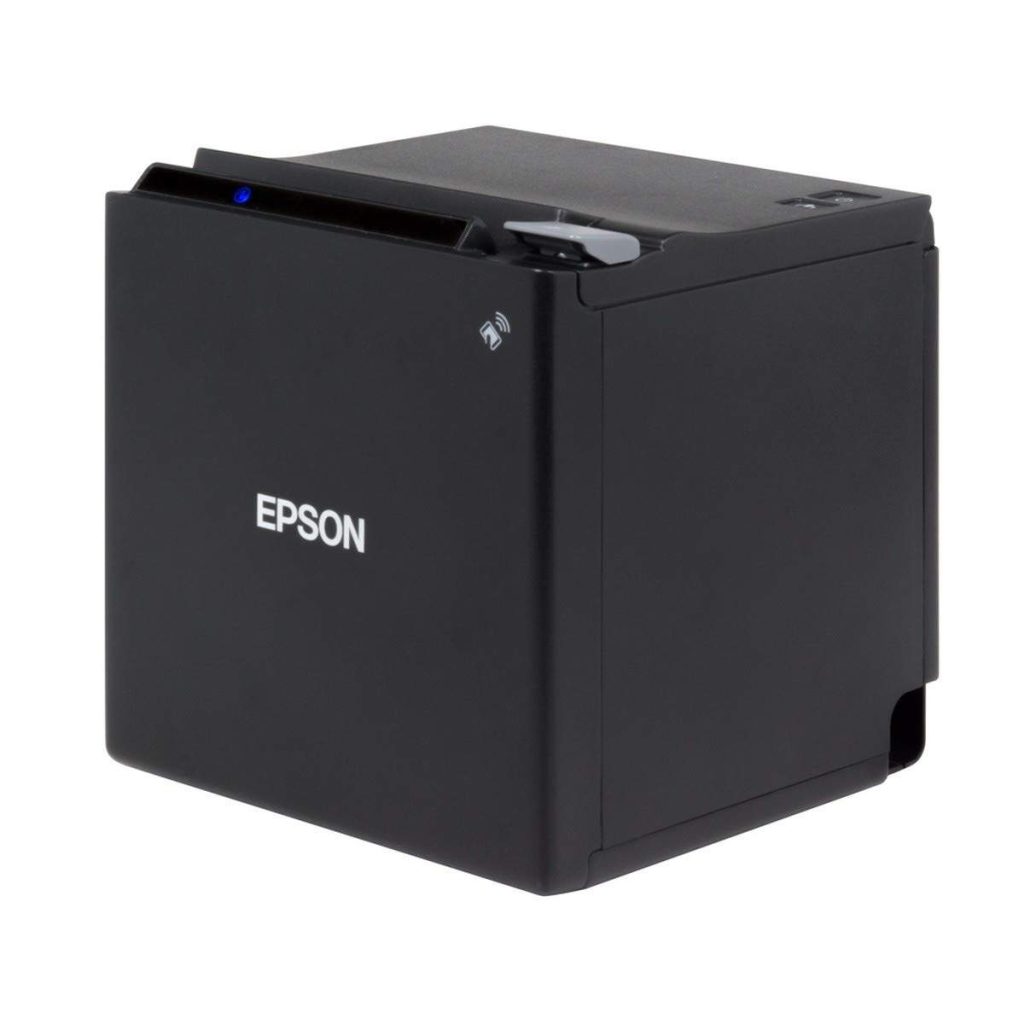 epsonm30printer