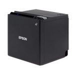 epsonm30printer