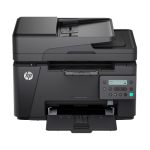 hp126snwplusprinter