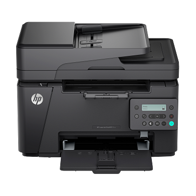 hp126snwplusprinter