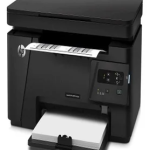 hp176ncolorprinter