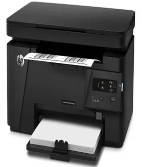 hp176ncolorprinter hp176ncolorprinter