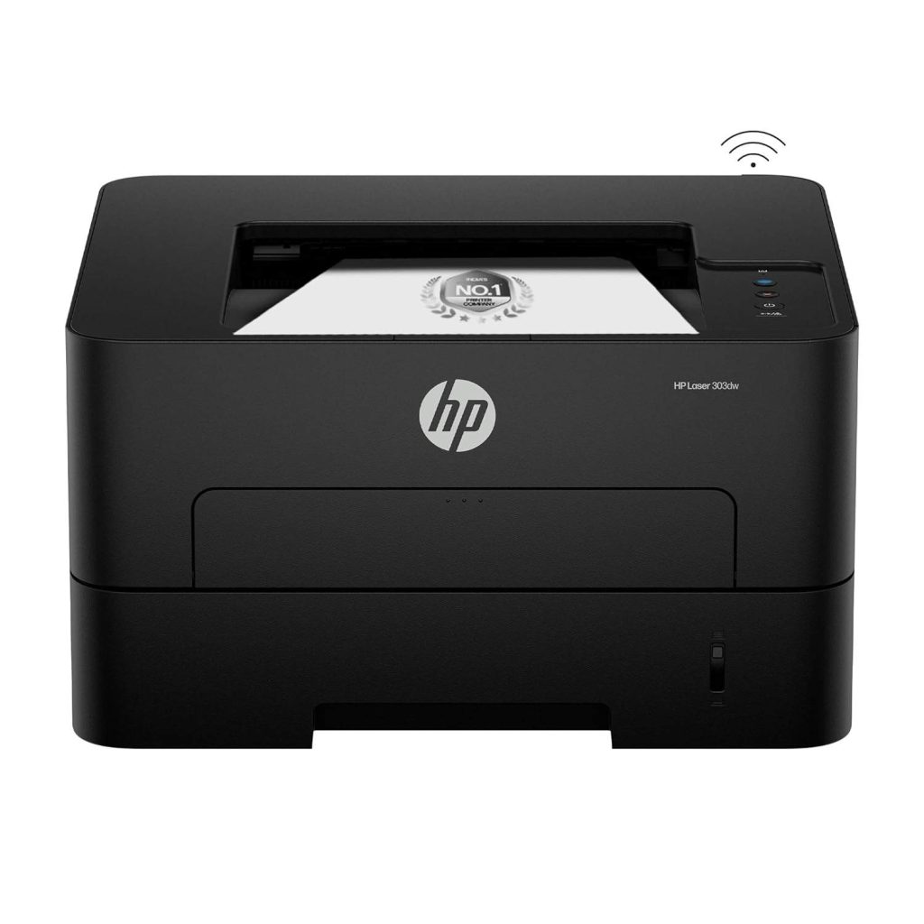 hp303dwprinter