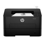 hp303dwprinter