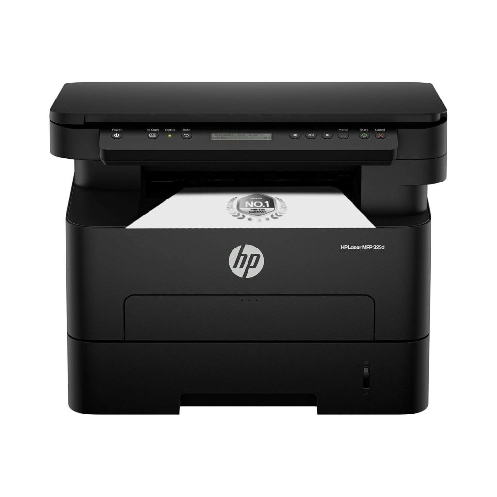 hp323dprinter