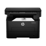 hp323dprinter