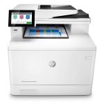 hp480colorprinter