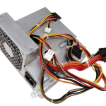 hp8000smps