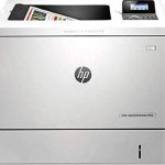 hpm552colorprinter