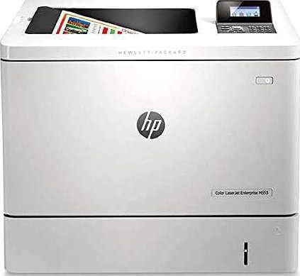 hpm552colorprinter