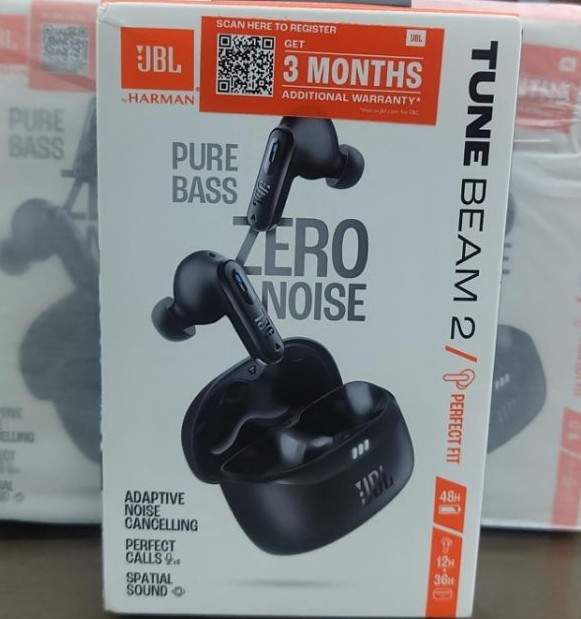 jblbeam1earbud jblbeam1earbud