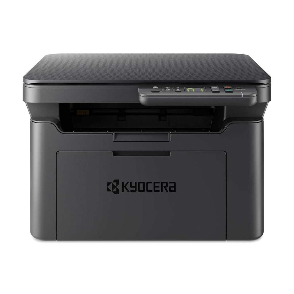 keyocera2000wpritner