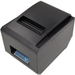 kodwel3280printer