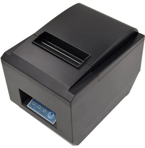kodwel3280printer