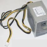 lenovopa3571smps