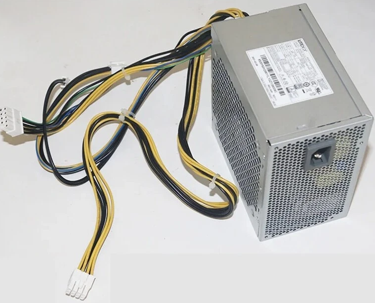 lenovopa3571smps