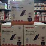 manomaysolarcamera