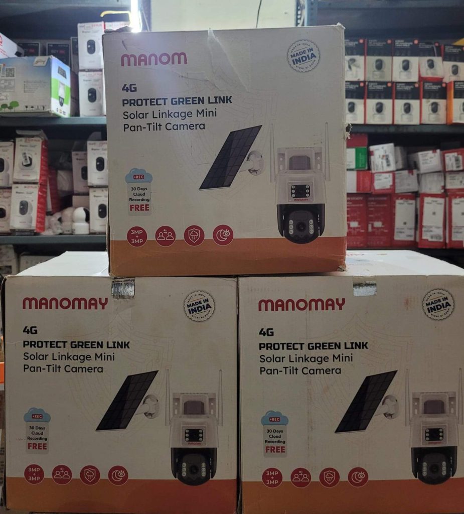 manomaysolarcamera