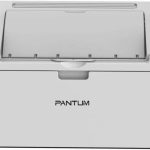 pantump2200printer