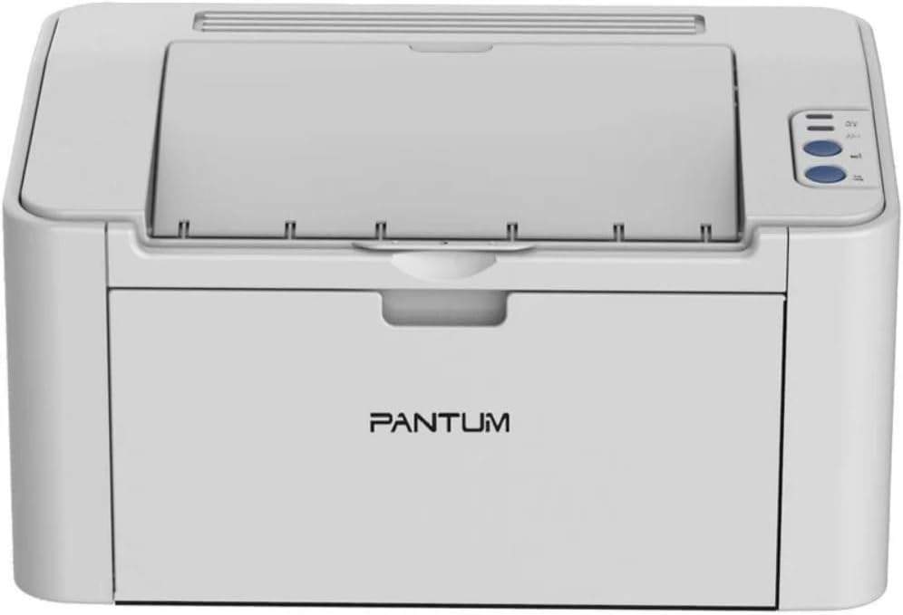 pantump2200printer