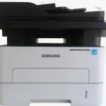samsung2876usedprinter