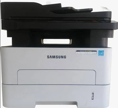 samsung2876usedprinter