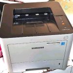 samsung330printer
