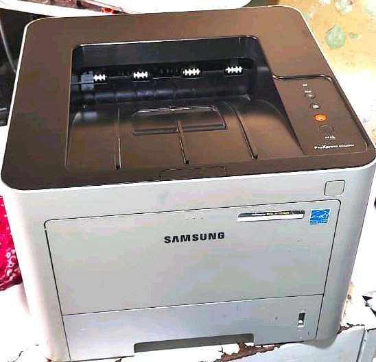 samsung330printer