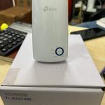 tplinkre850extender