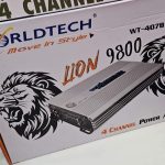 wordtech4078cruise