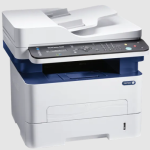 xerox3225mfppritner
