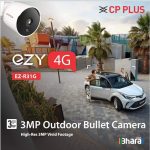 cpplusr31gcamera