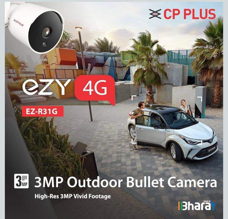 cpplusr31gcamera