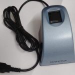 mantraoldl1